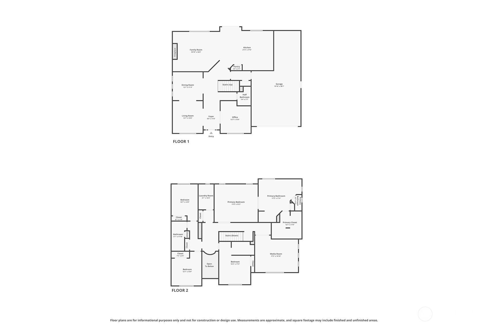3931 221st Place Southeast Bothell, WA 98021 - Photo 40 of 40
