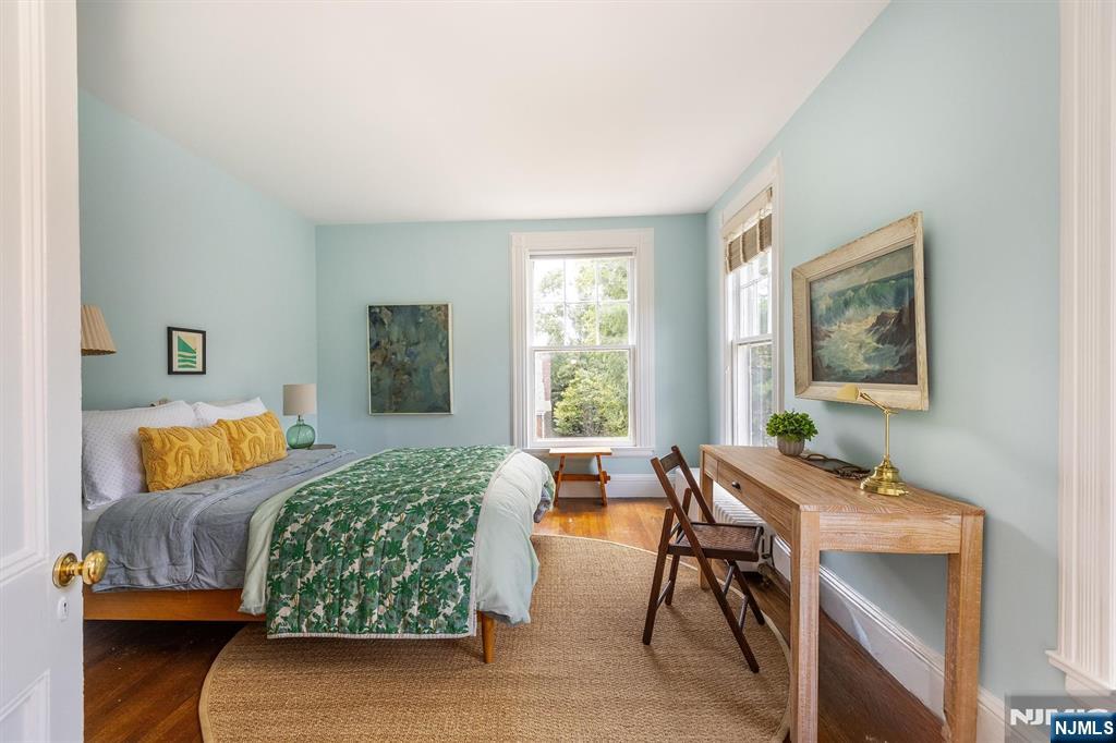 53 Hillside Avenue Glen Ridge, NJ 07028 - Photo 34 of 50