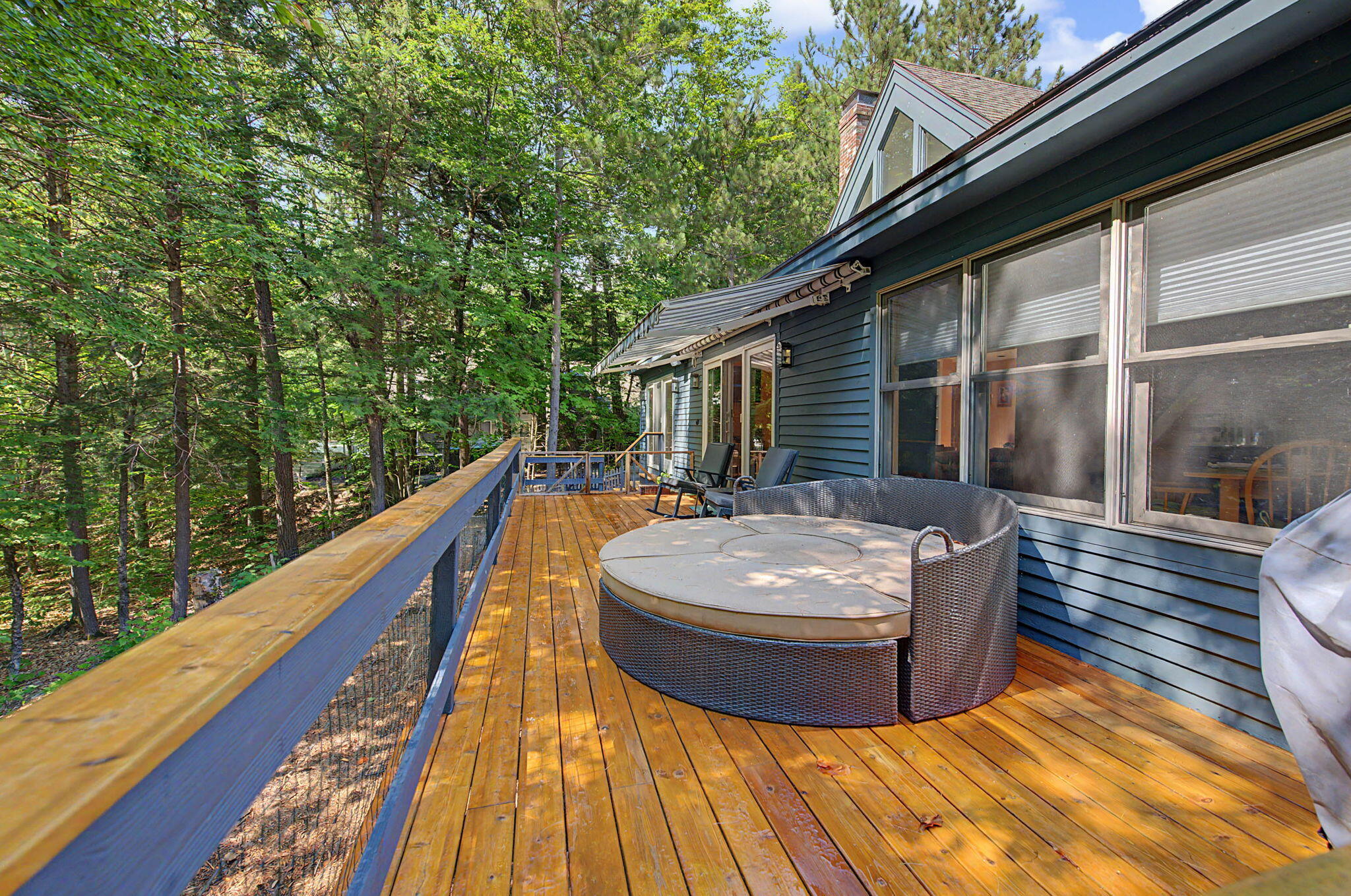 45 Knowles Point Road Bridgton, ME 04009 - Photo 24 of 53 45 Knowles Point Road, Bridgton Maine