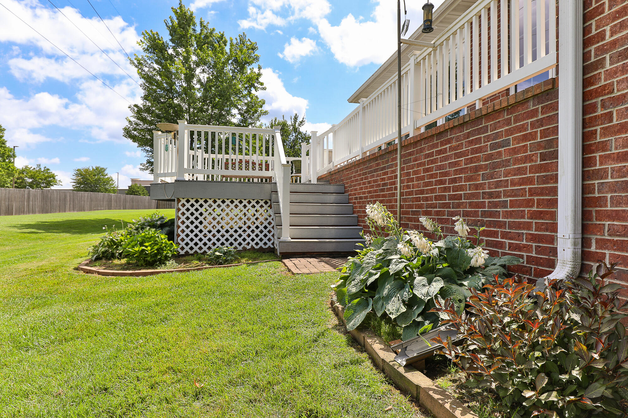 3331 East Fox Grape Street Springfield, MO 65804 - Photo 58 of 58 7M4A5555 (13)