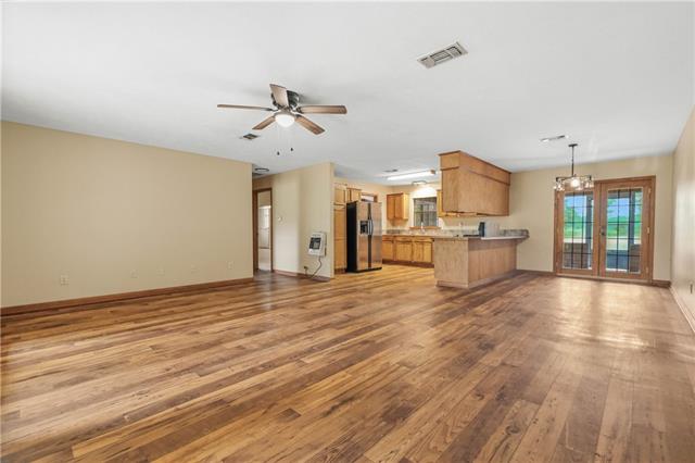 625 Louie Harmson Road Center Point, LA 71323 - Photo 9 of 35