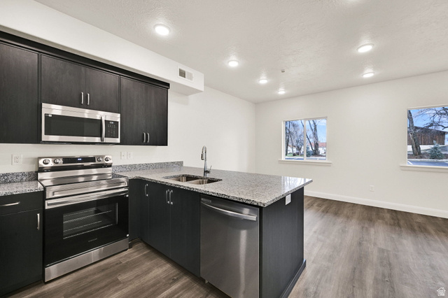 36 West 1600 North Sunset, UT 84015 - Photo 25 of 28