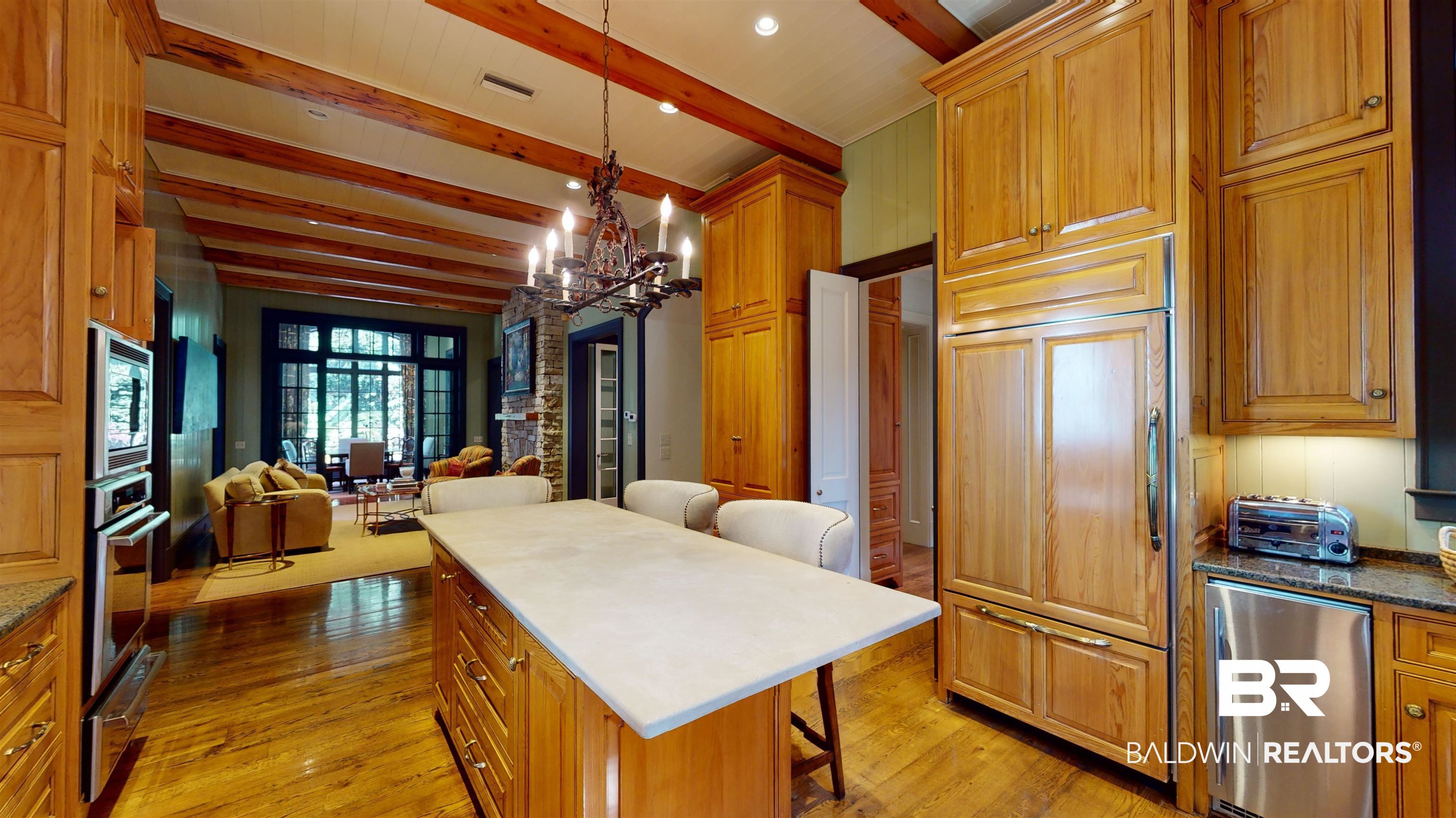 48 Jordan Lane Mobile, AL 36608 - Photo 12 of 50