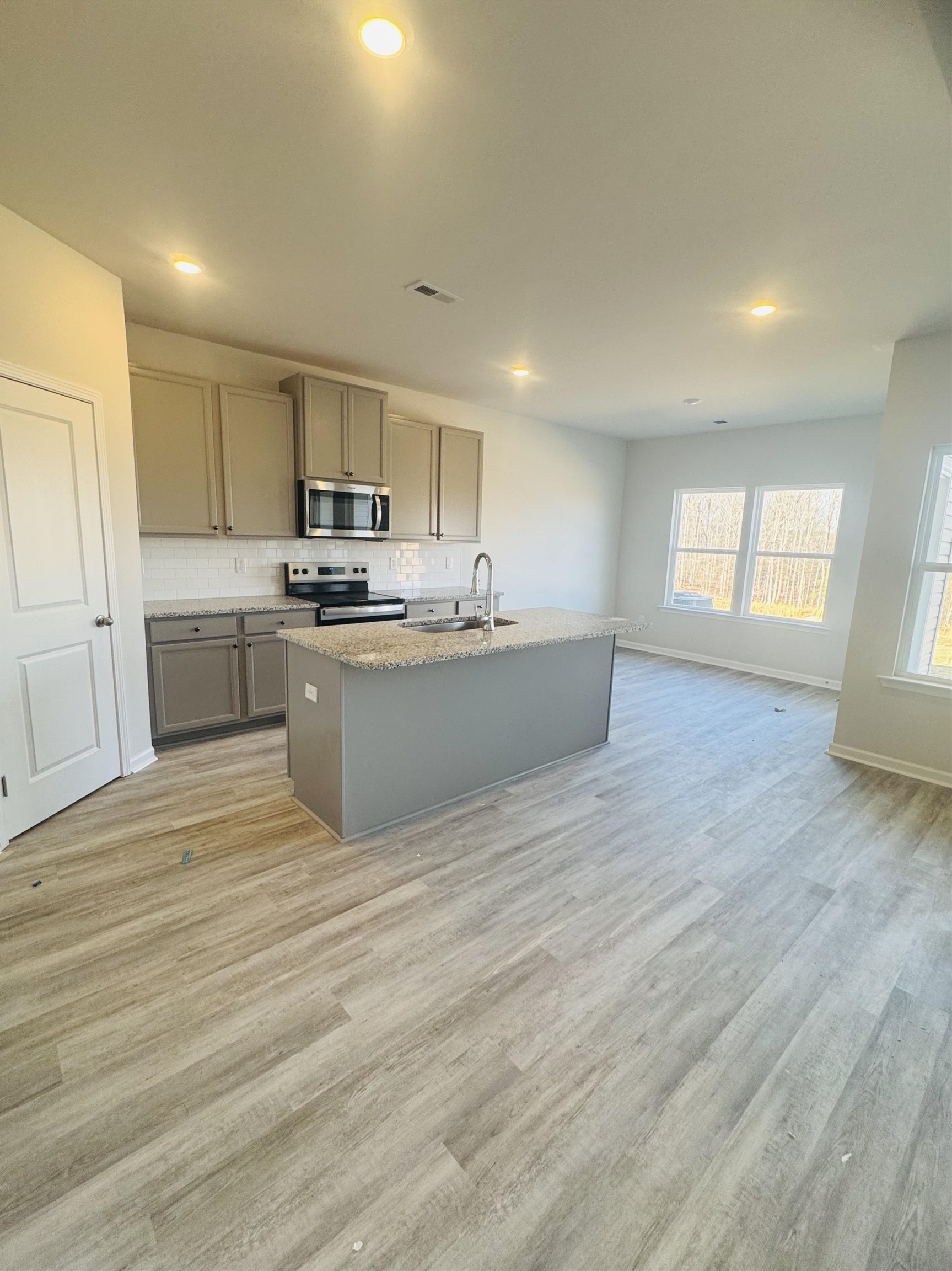 453 Haddon Trail Woodruff, SC 29388 - Photo 11 of 19