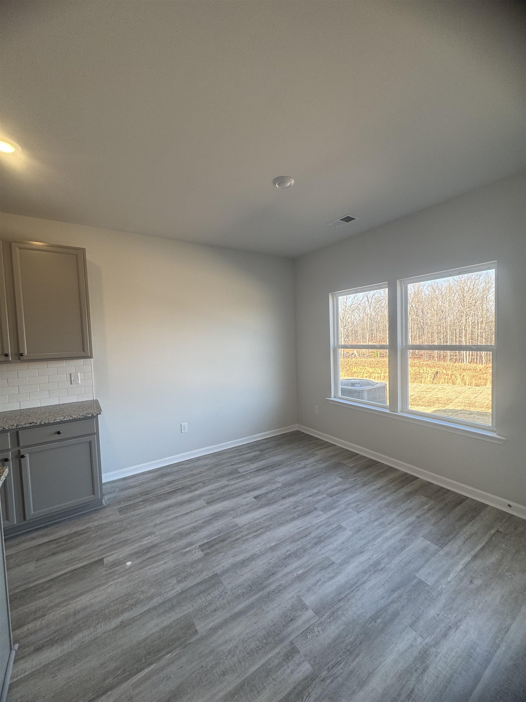 453 Haddon Trail Woodruff, SC 29388 - Photo 12 of 19