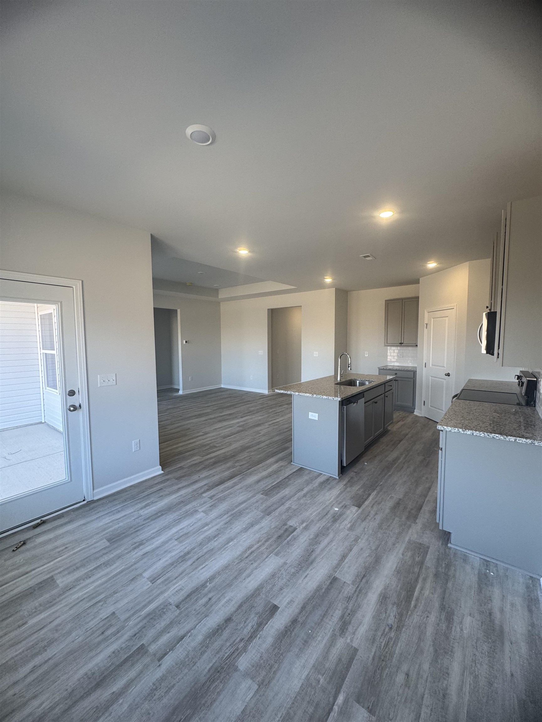 453 Haddon Trail Woodruff, SC 29388 - Photo 13 of 19