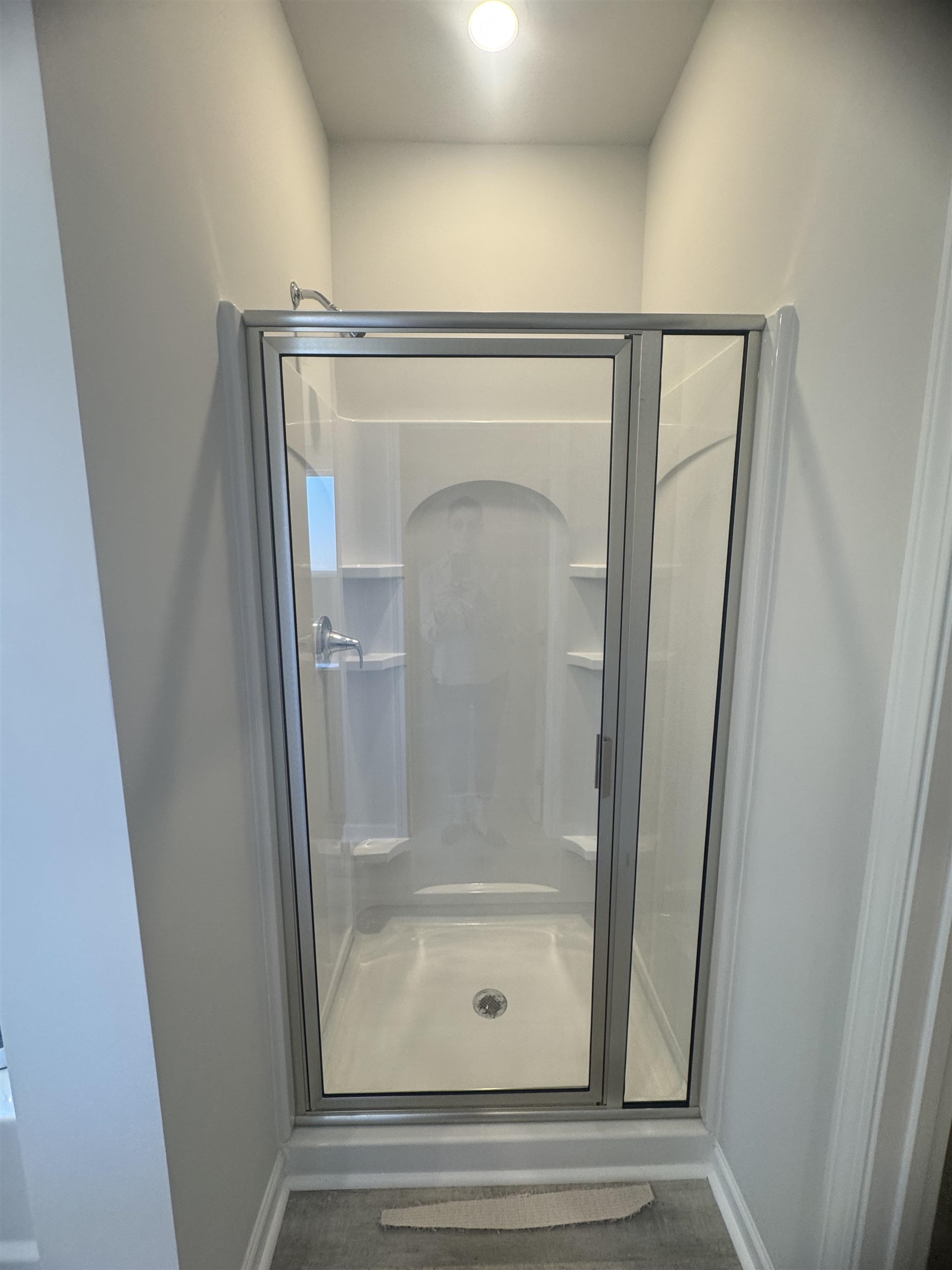 453 Haddon Trail Woodruff, SC 29388 - Photo 14 of 19