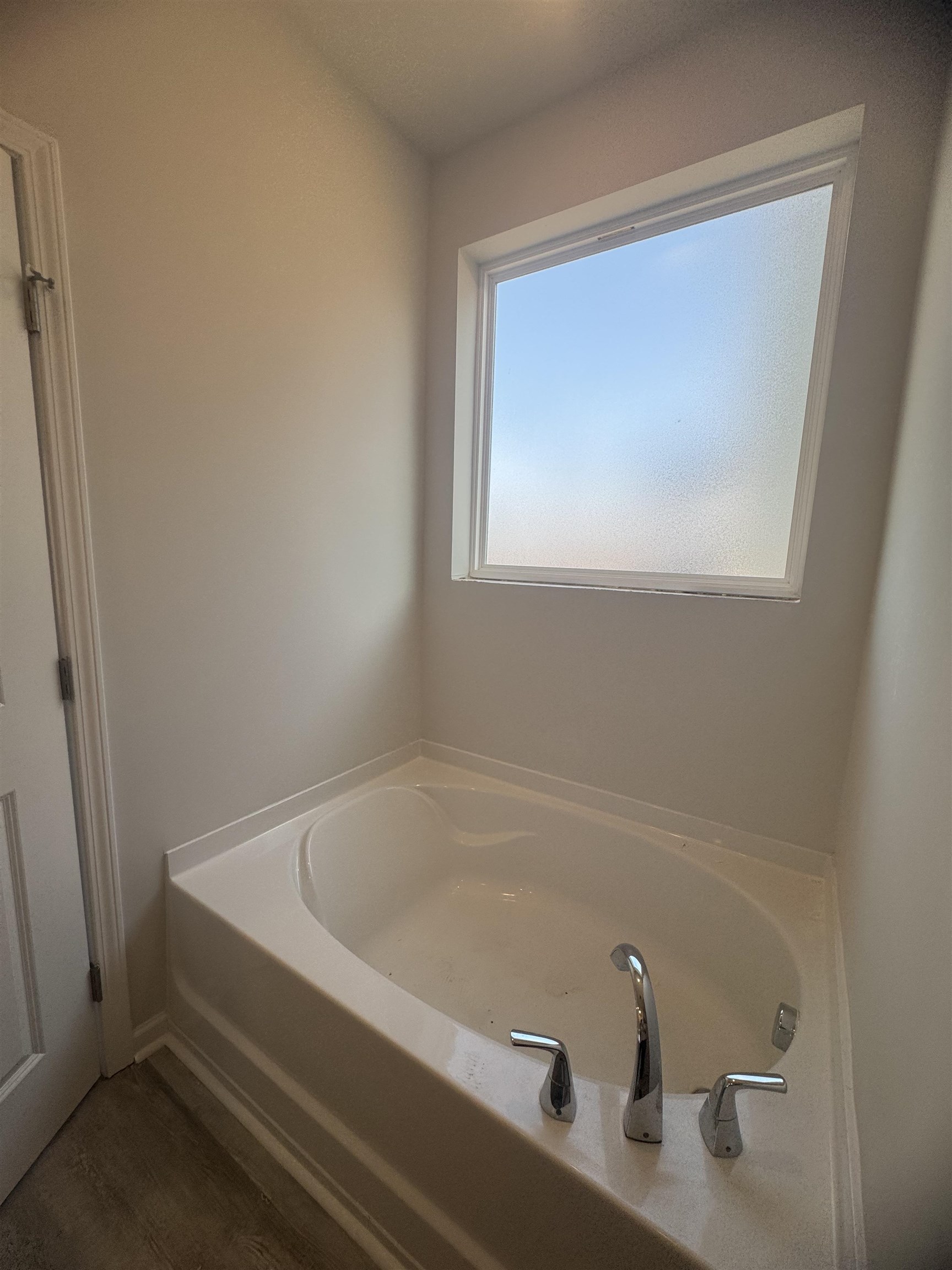 453 Haddon Trail Woodruff, SC 29388 - Photo 15 of 19