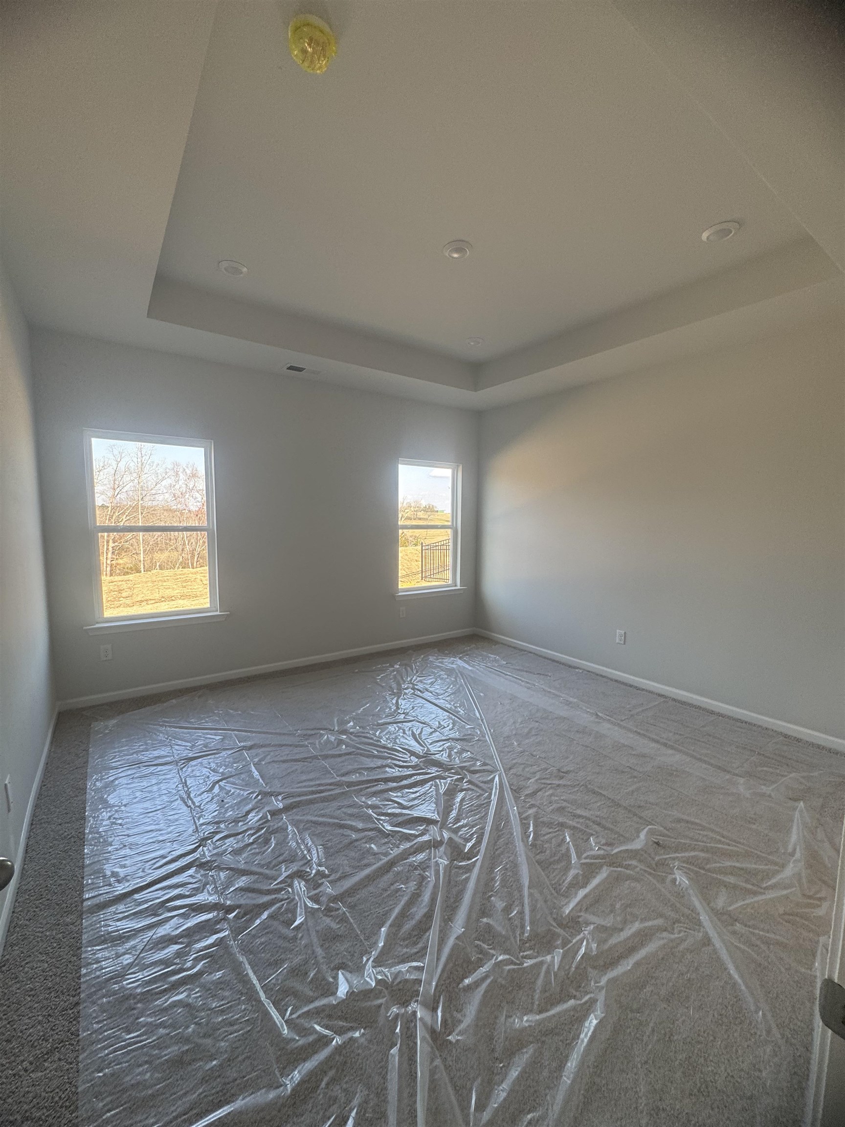 453 Haddon Trail Woodruff, SC 29388 - Photo 16 of 19