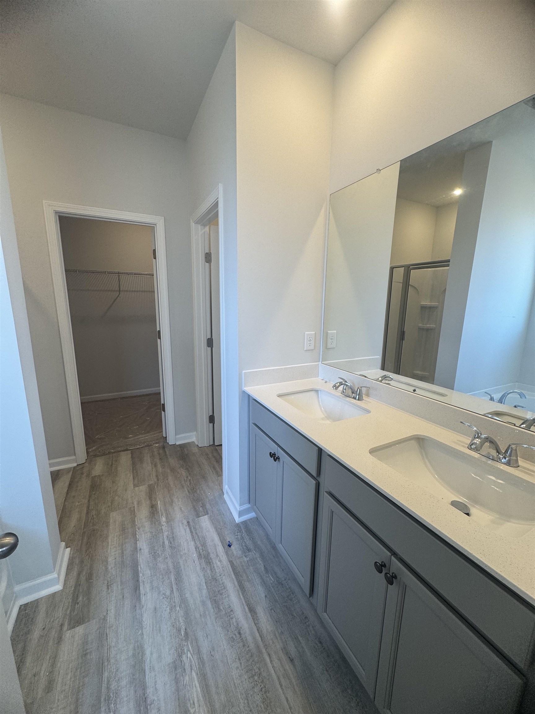 453 Haddon Trail Woodruff, SC 29388 - Photo 17 of 19