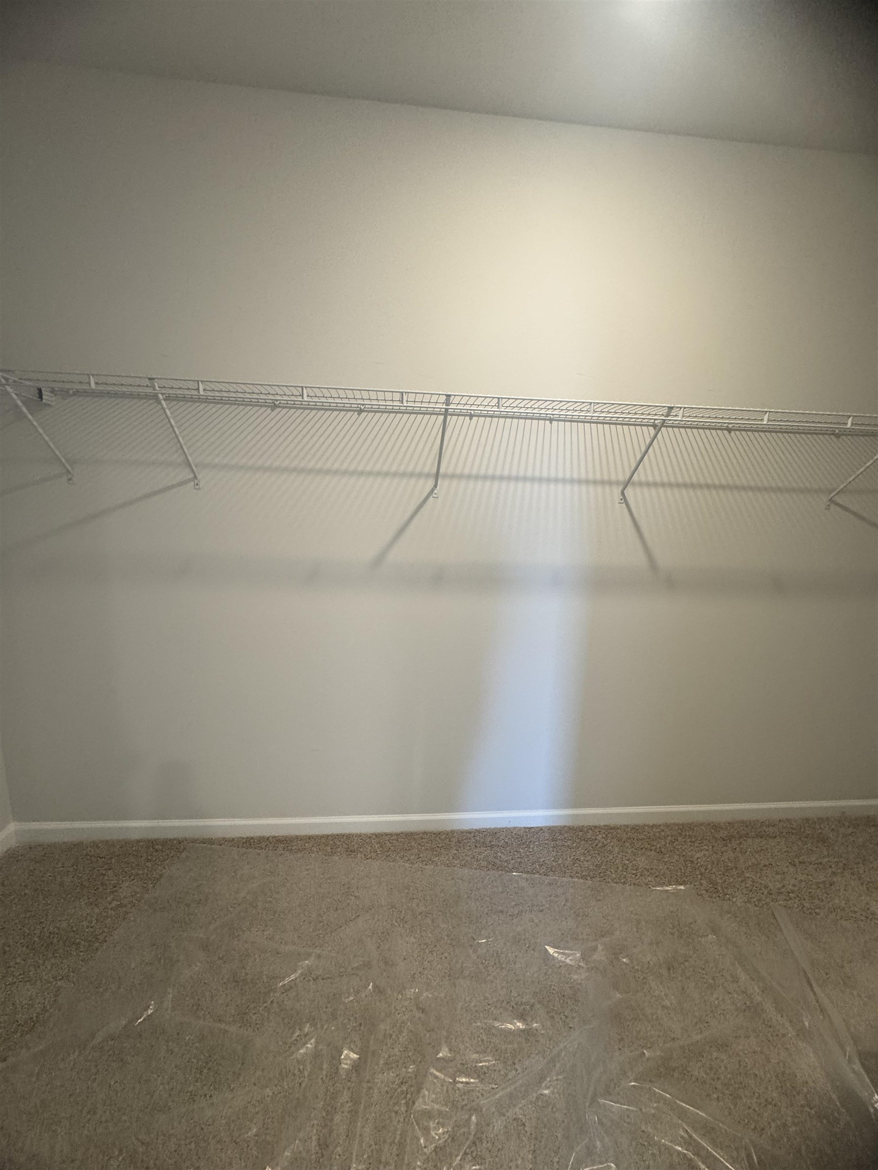 453 Haddon Trail Woodruff, SC 29388 - Photo 18 of 19