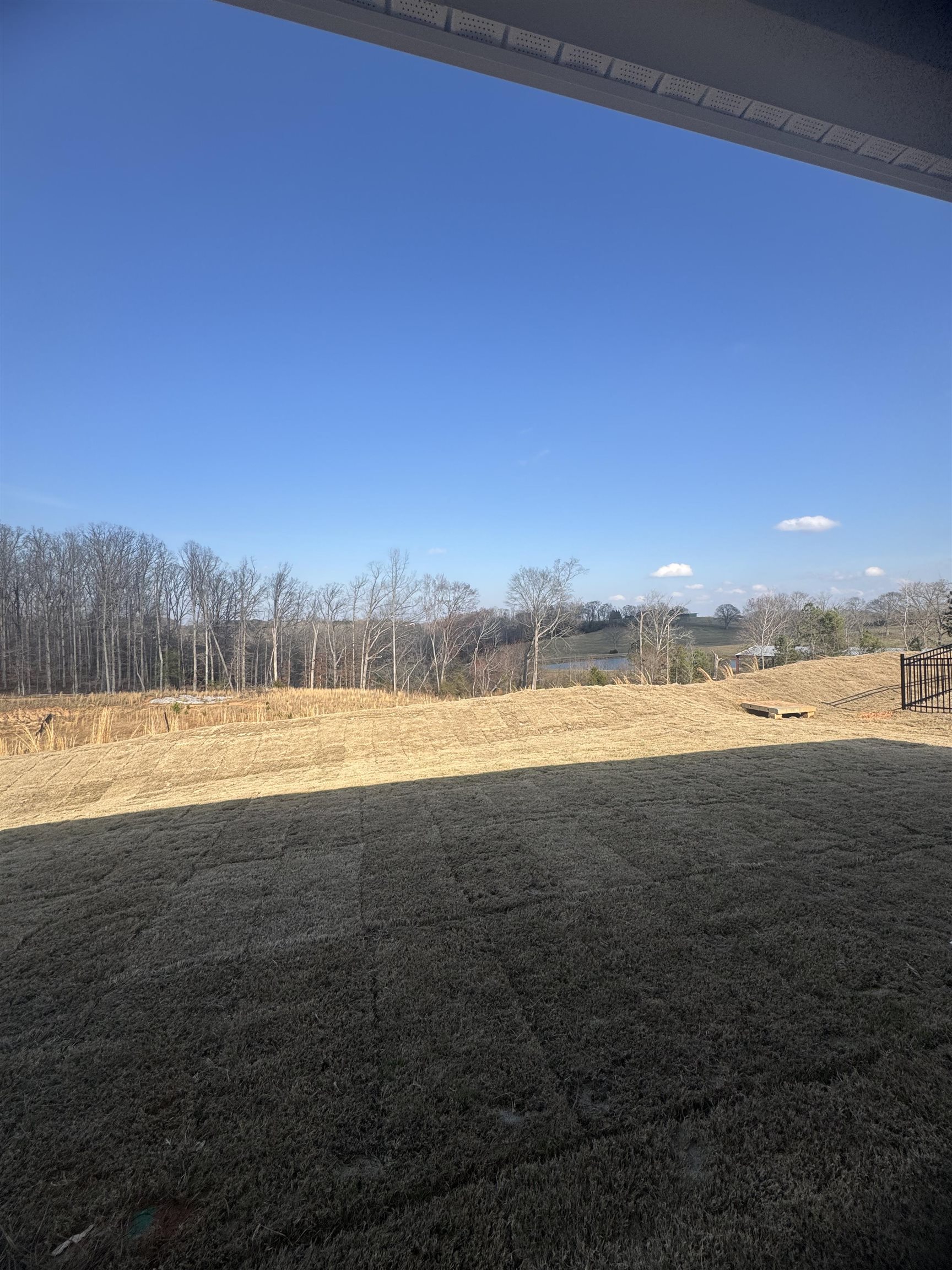 453 Haddon Trail Woodruff, SC 29388 - Photo 19 of 19