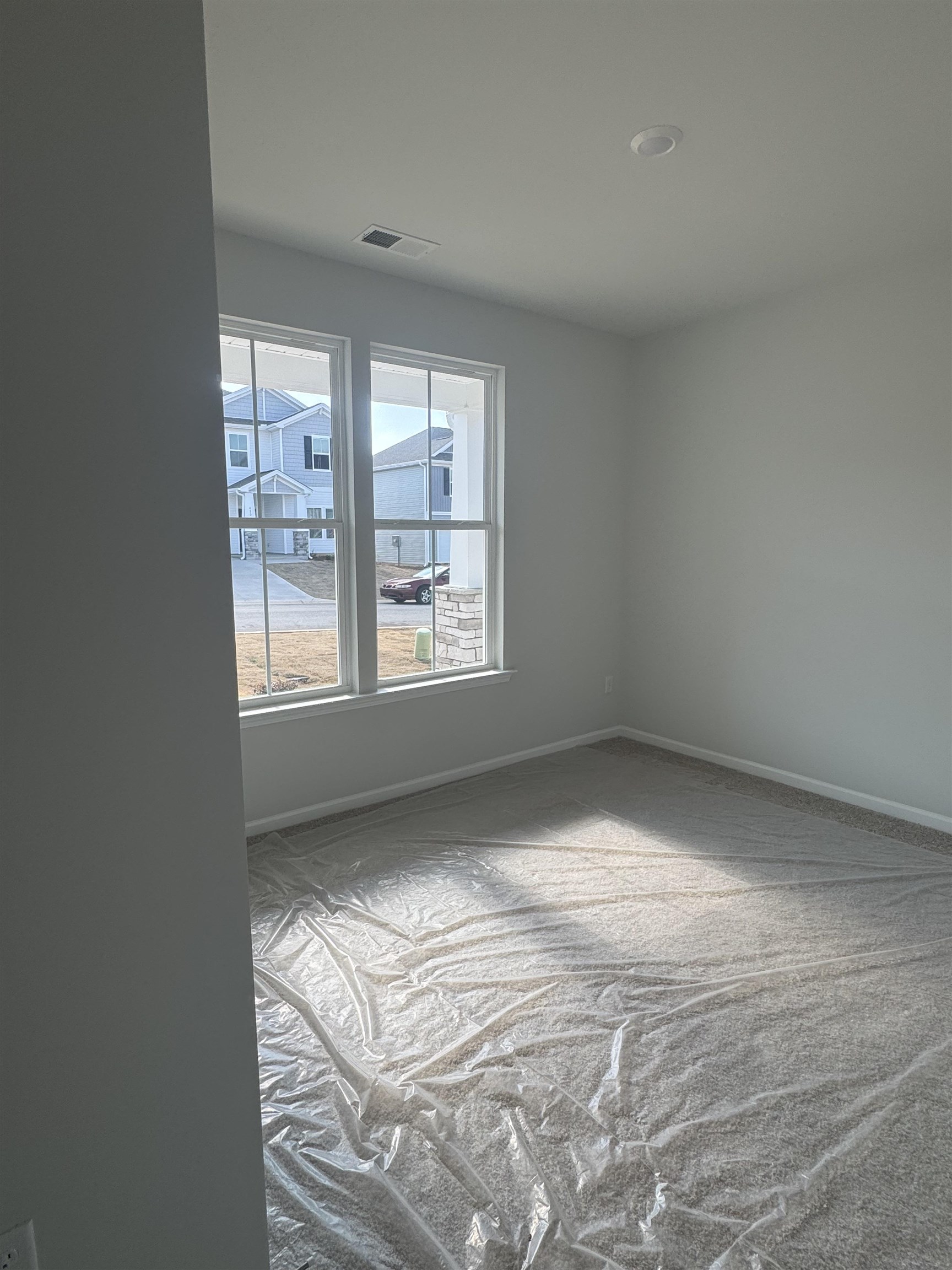 453 Haddon Trail Woodruff, SC 29388 - Photo 4 of 19