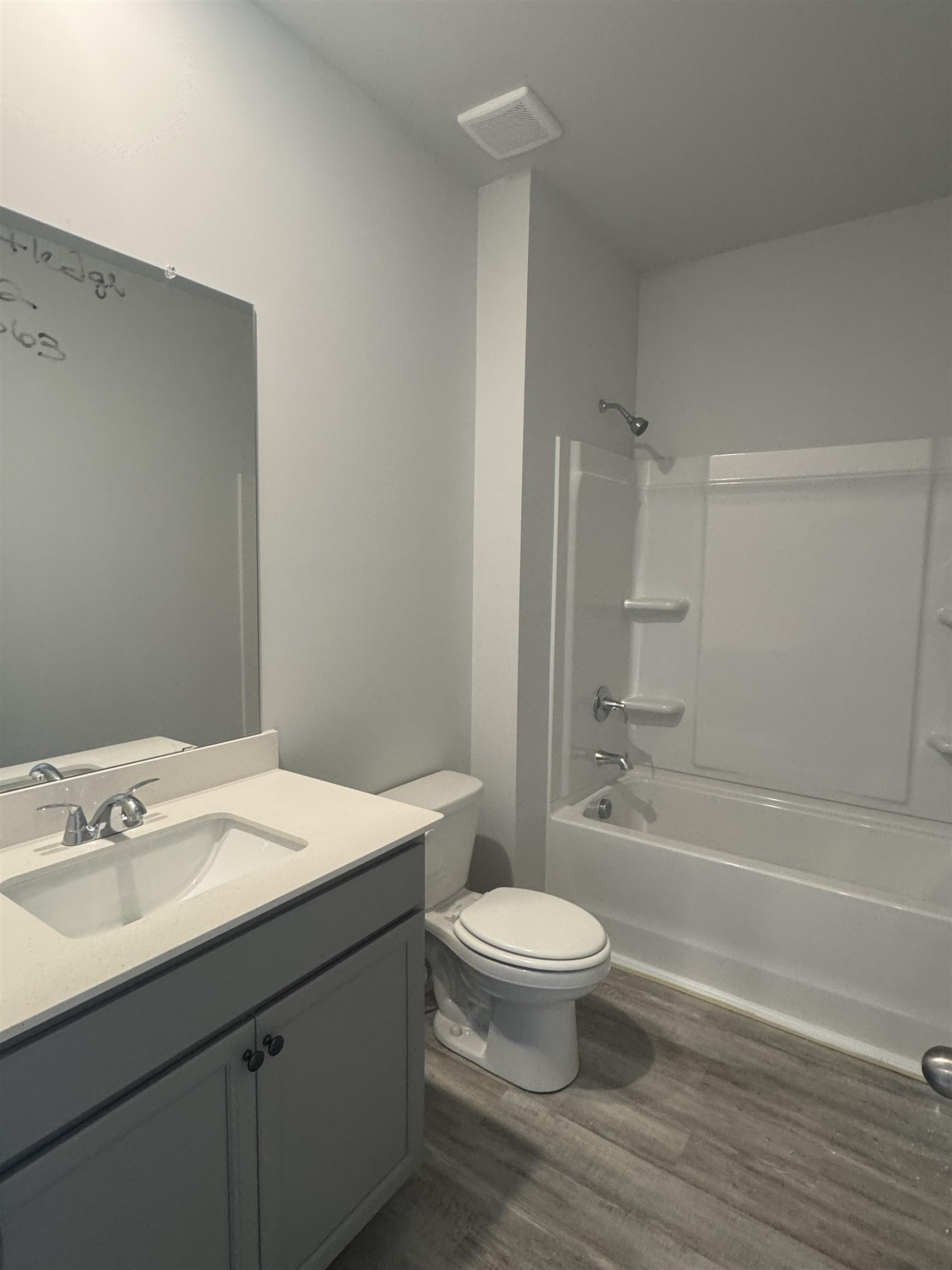 453 Haddon Trail Woodruff, SC 29388 - Photo 5 of 19