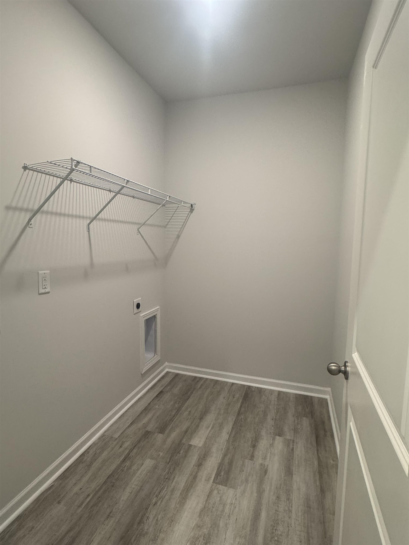 453 Haddon Trail Woodruff, SC 29388 - Photo 6 of 19