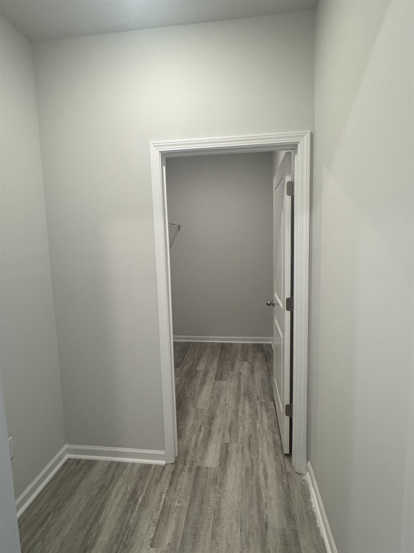 453 Haddon Trail Woodruff, SC 29388 - Photo 7 of 19