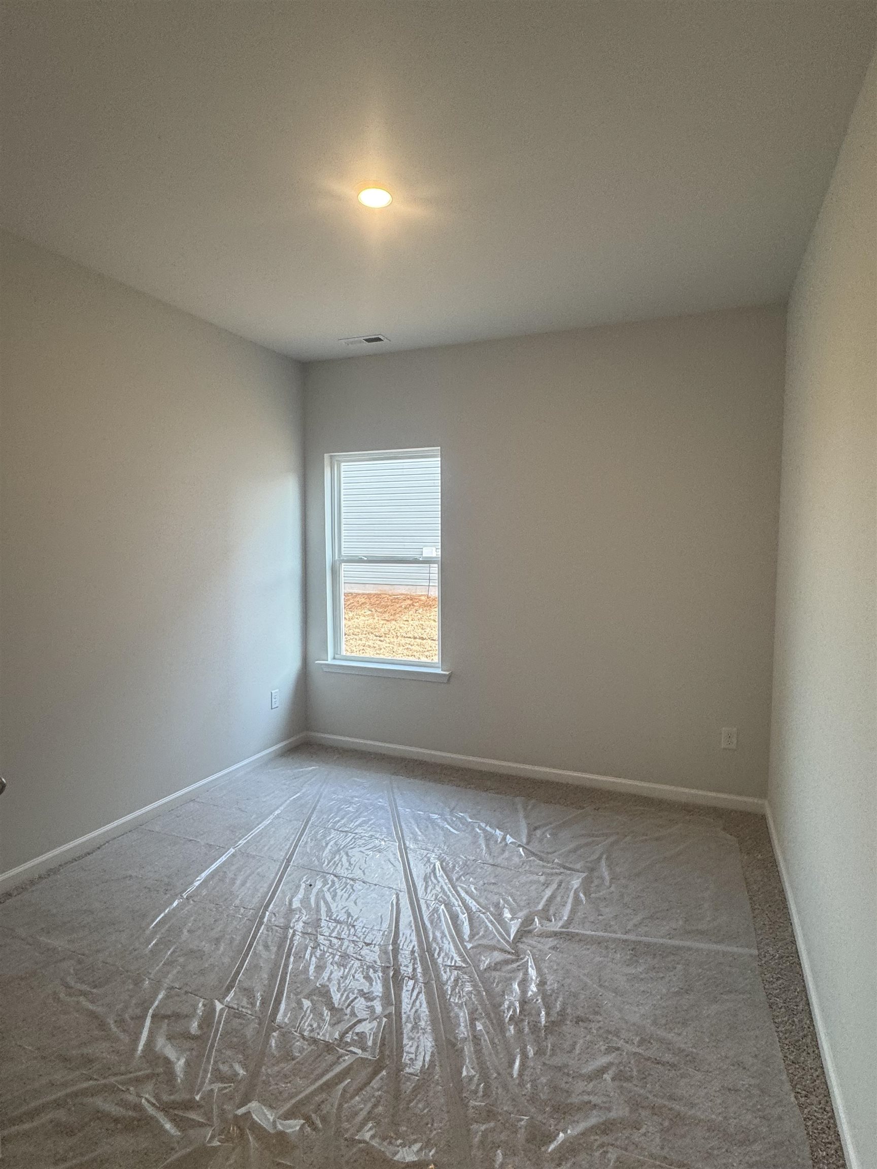 453 Haddon Trail Woodruff, SC 29388 - Photo 8 of 19