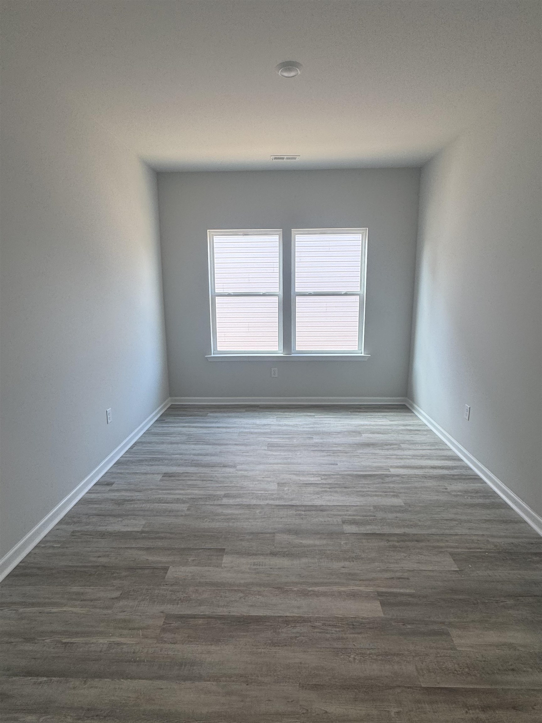 453 Haddon Trail Woodruff, SC 29388 - Photo 9 of 19