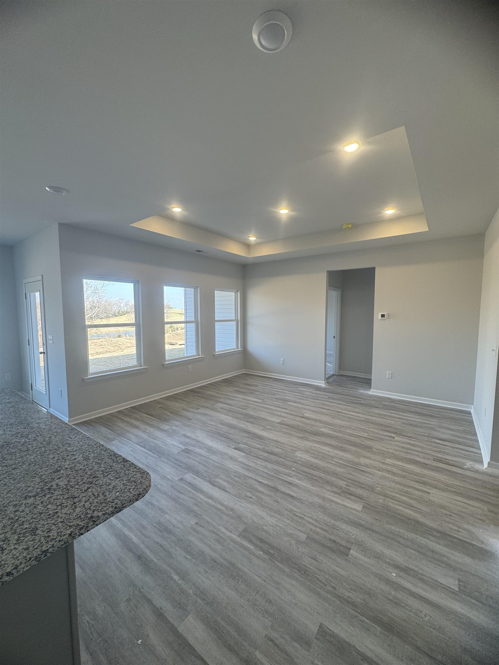 453 Haddon Trail Woodruff, SC 29388 - Photo 10 of 19