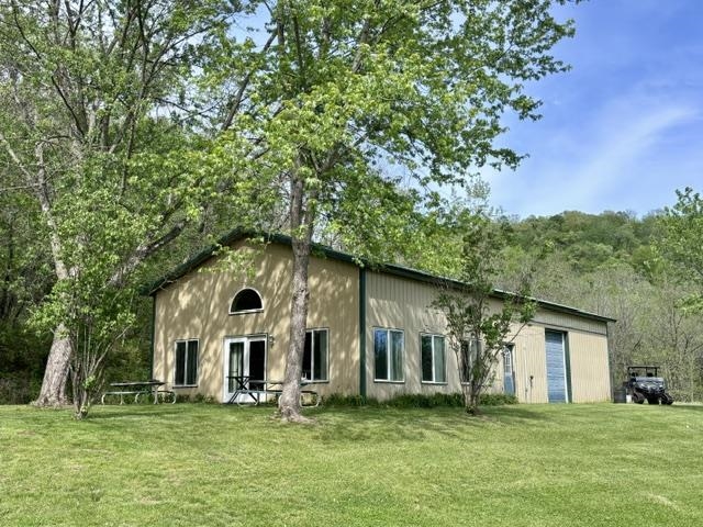 50792 Haney Valley Road Gays Mills, WI 54631 - Photo 1 of 39