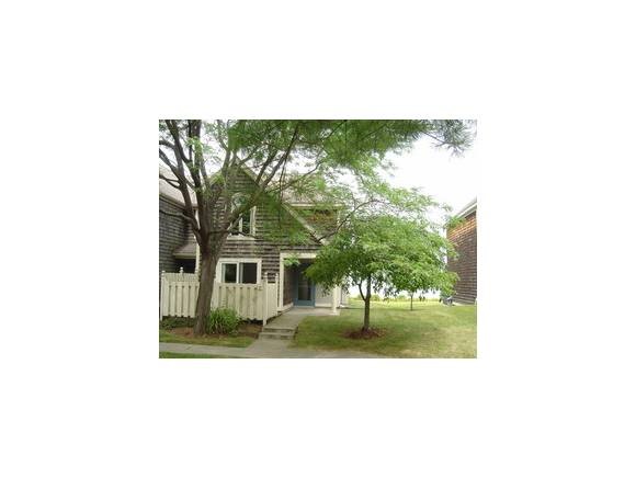 7 Harbor Watch Road Burlington, VT 05401 - Photo 1 of 1 Gallery Image 1