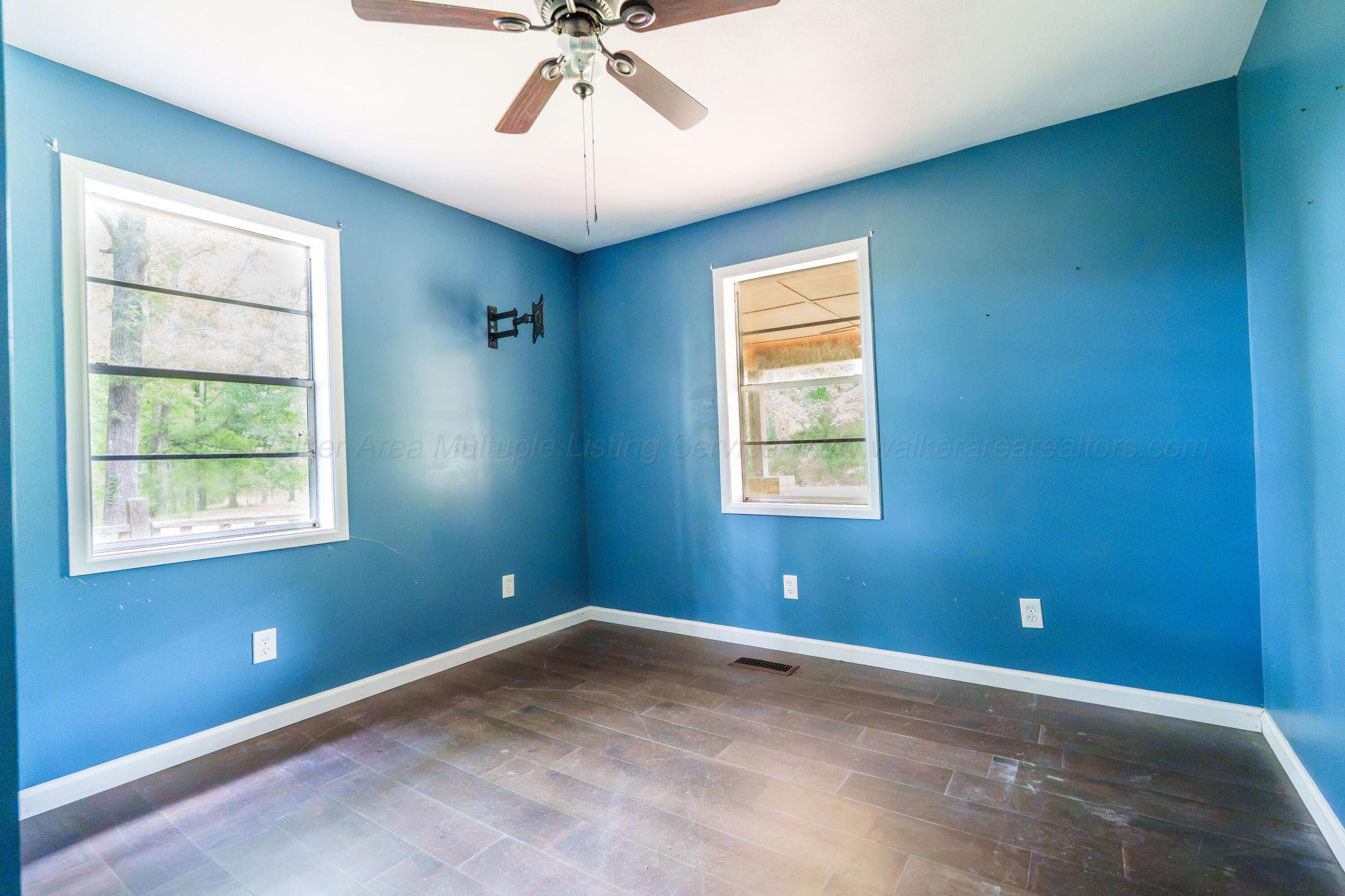 151 Fowler Street Brilliant, AL 35548 - Photo 15 of 26 Gallery Image 15