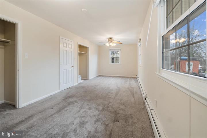 7013 Trails End Road Manassas, VA 20112 - Photo 16 of 19