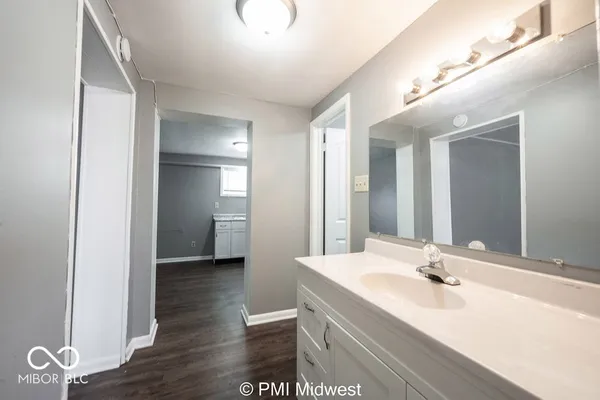 $925 | 7046 East US Highway 36, Unit 11, Avon, IN 46123