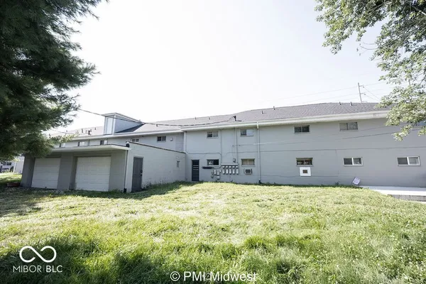 $925 | 7046 East US Highway 36, Unit 11, Avon, IN 46123