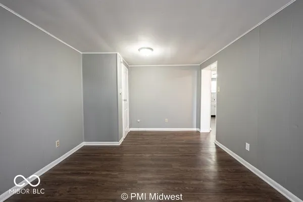 $925 | 7046 East US Highway 36, Unit 11, Avon, IN 46123