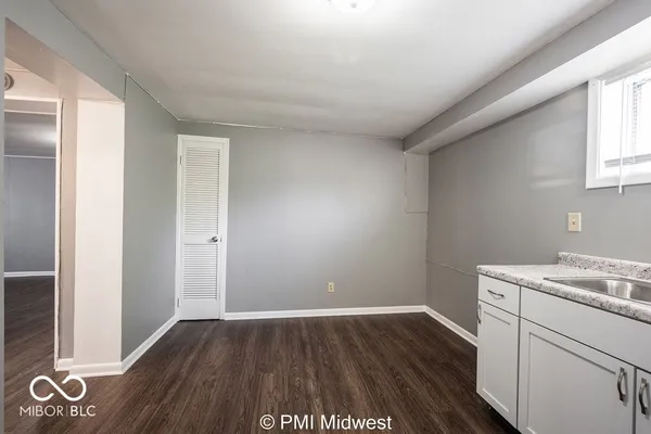 $925 | 7046 East US Highway 36, Unit 11, Avon, IN 46123