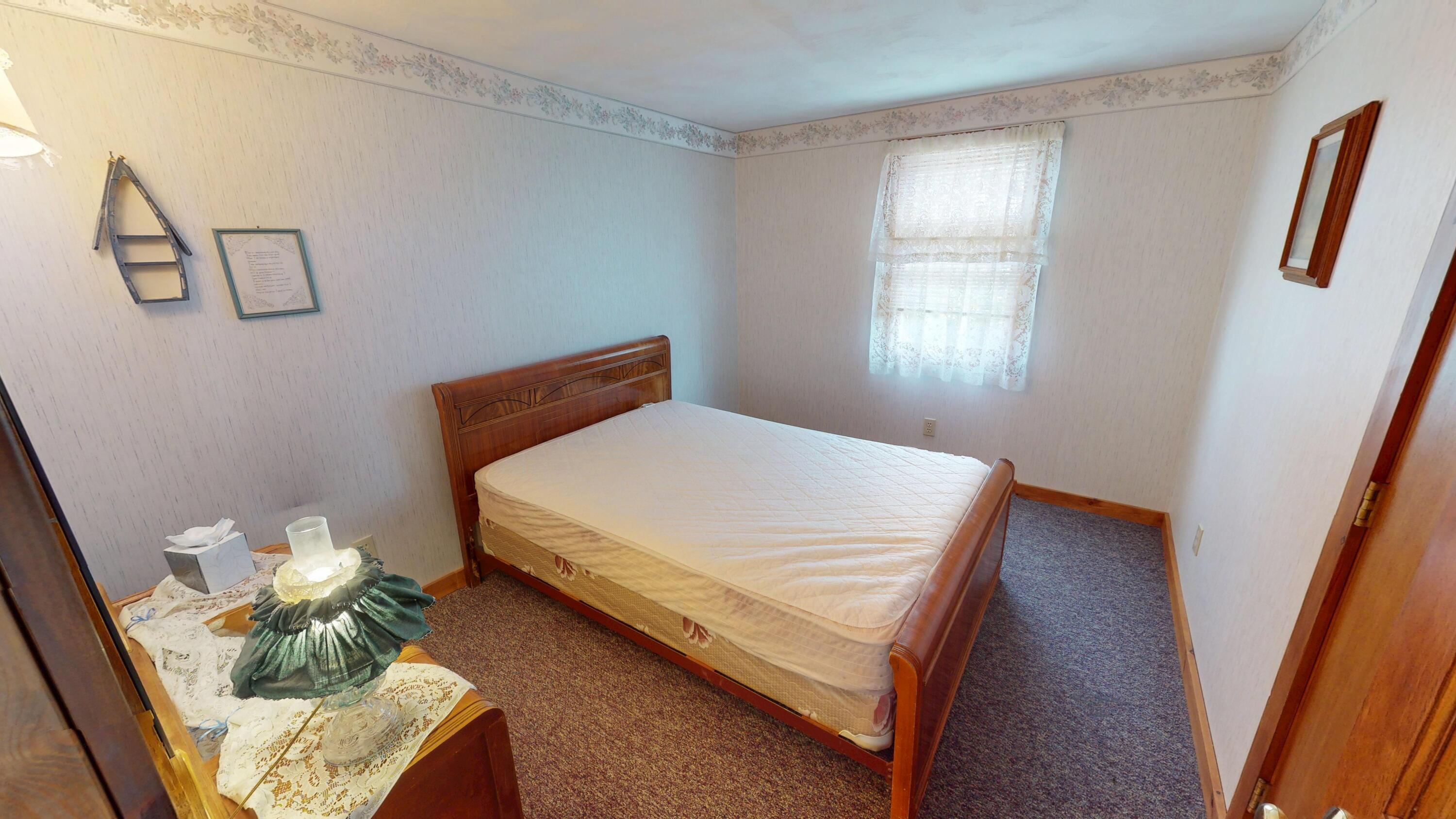 541 Mason Bay Road Jonesport, ME 04649 - Photo 49 of 92