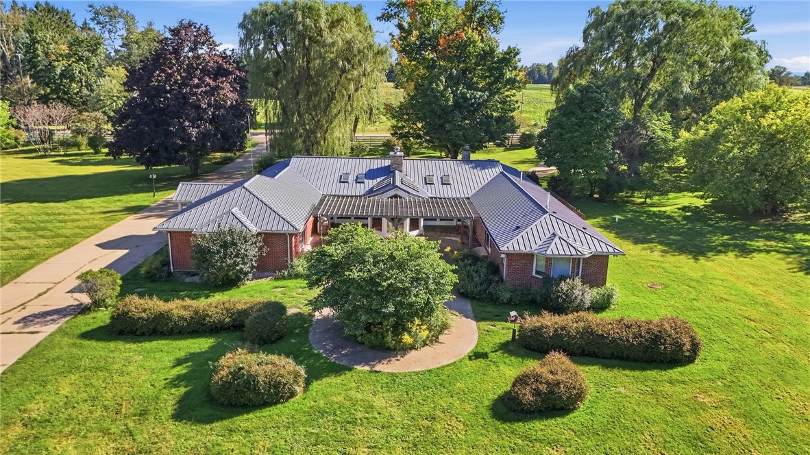 1346 Brant North Collins Road Brant, NY 14111 - Photo 46 of 49 Gallery Image 46