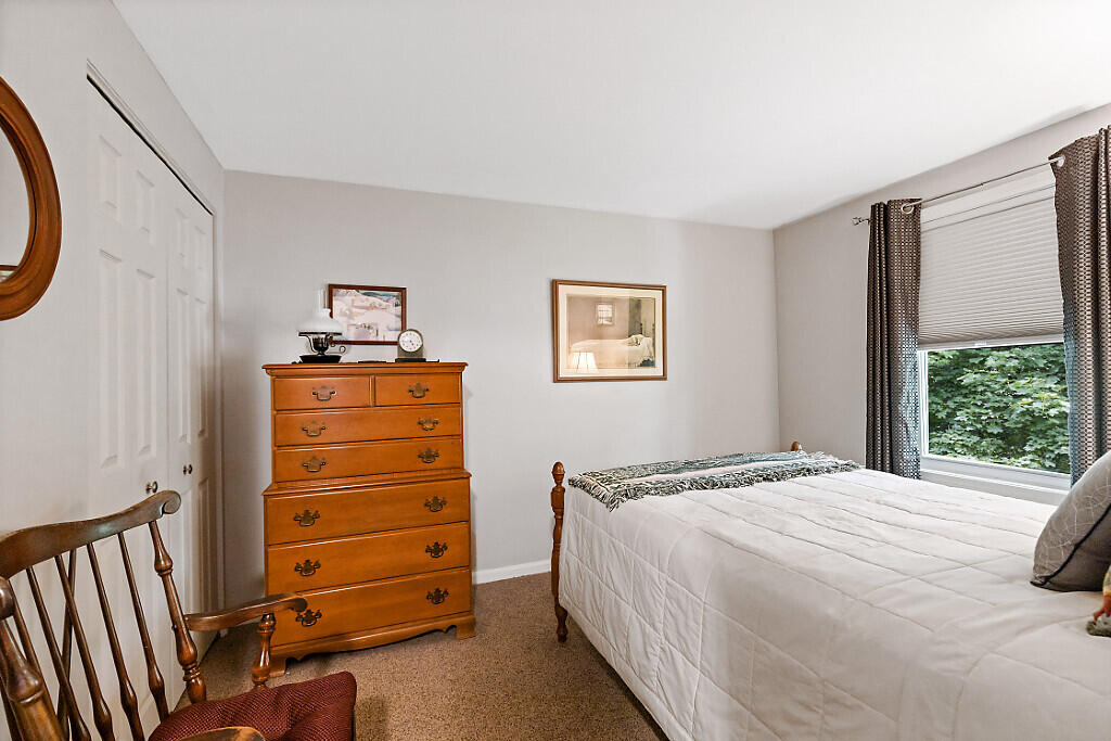 83 Middle Street, Unit 4 Hallowell, ME 04347 - Photo 20 of 47 10_BP5A3564_DxO_mls