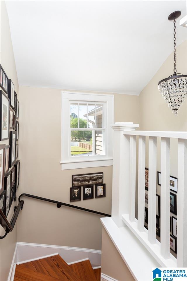 931 Montvue Road Anniston, AL 36207 - Photo 19 of 33 Gallery Image 19