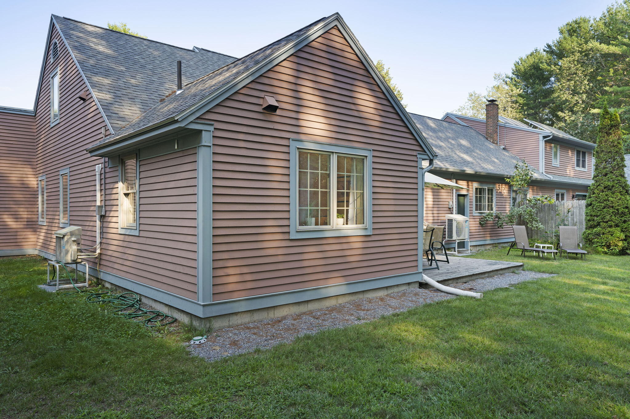 16 Birch Meadow Road, Unit 16 Brunswick, ME 04011 - Photo 3 of 35 7-web-or-mls-DSC05626