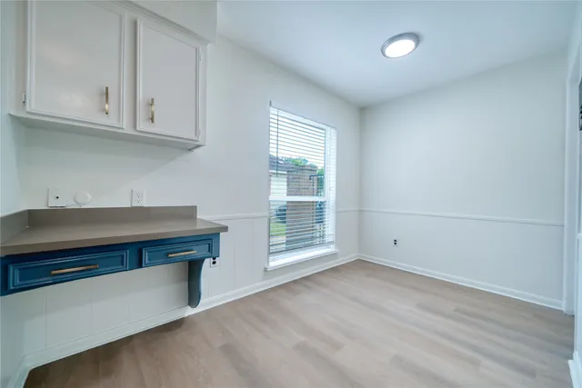 $2,350 | 7838 Vickijohn Drive, Houston, TX 77071