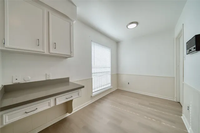 $2,350 | 7838 Vickijohn Drive, Houston, TX 77071