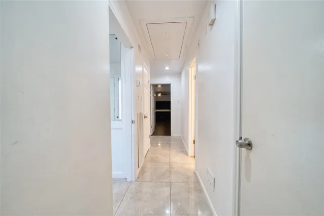 $2,350 | 7838 Vickijohn Drive, Houston, TX 77071