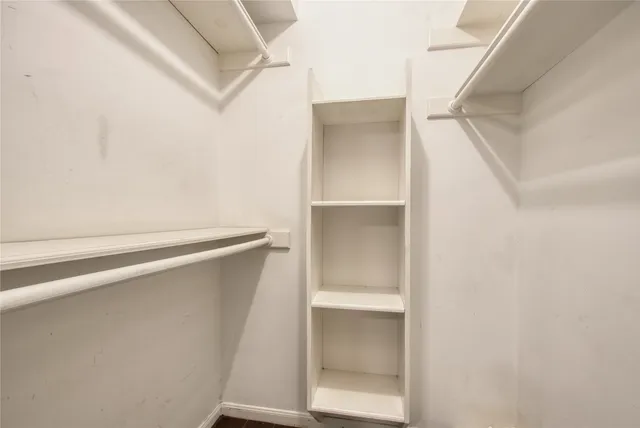 $2,350 | 7838 Vickijohn Drive, Houston, TX 77071