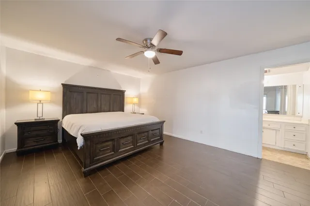 $2,350 | 7838 Vickijohn Drive, Houston, TX 77071