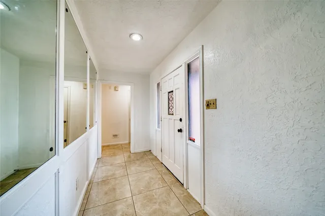 $2,350 | 7838 Vickijohn Drive, Houston, TX 77071