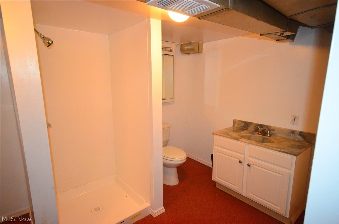 57 Canton Road Akron, OH 44312 - Photo 25 of 35 Gallery Image 25