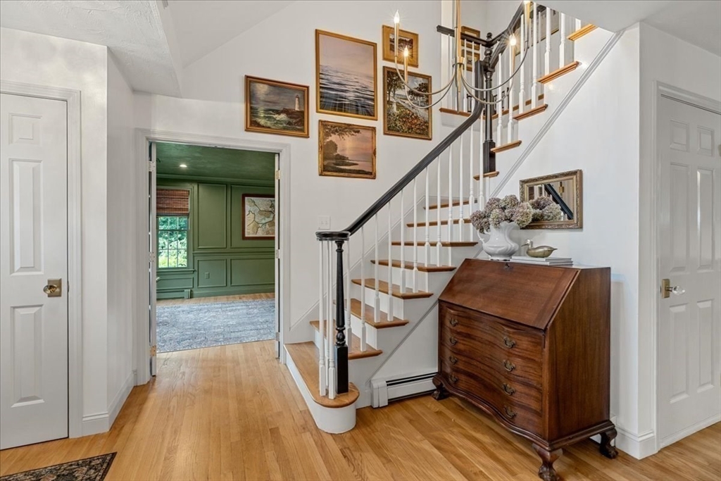 20 Lewis Farm Road Duxbury, MA 02332 - Photo 3 of 38 Gallery Image 3
