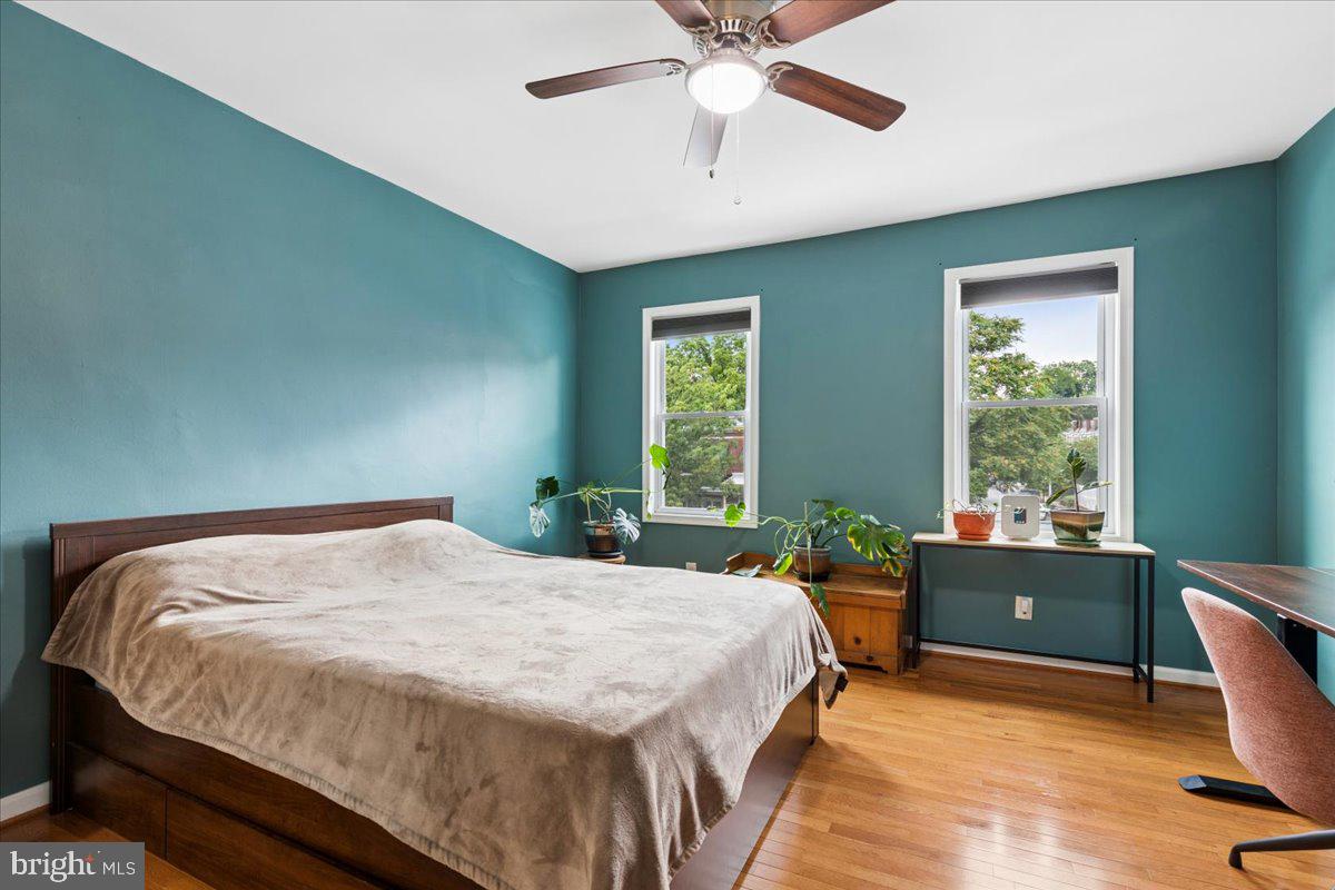 4346 Falls Road Baltimore, MD 21211 - Photo 19 of 37 Gallery Image 19