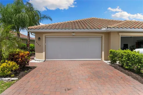 $415,000 | 2547 Vine Avenue, Naples, FL 34120