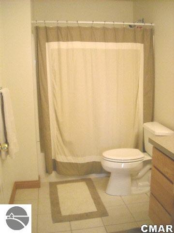 1950 Plainfield Road Mount Pleasant, MI 48858 - Photo 8 of 9 1773254-7.JPG