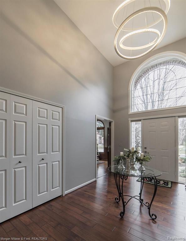 1175 Brunswick Rochester Hills, MI 48309 - Photo 6 of 44