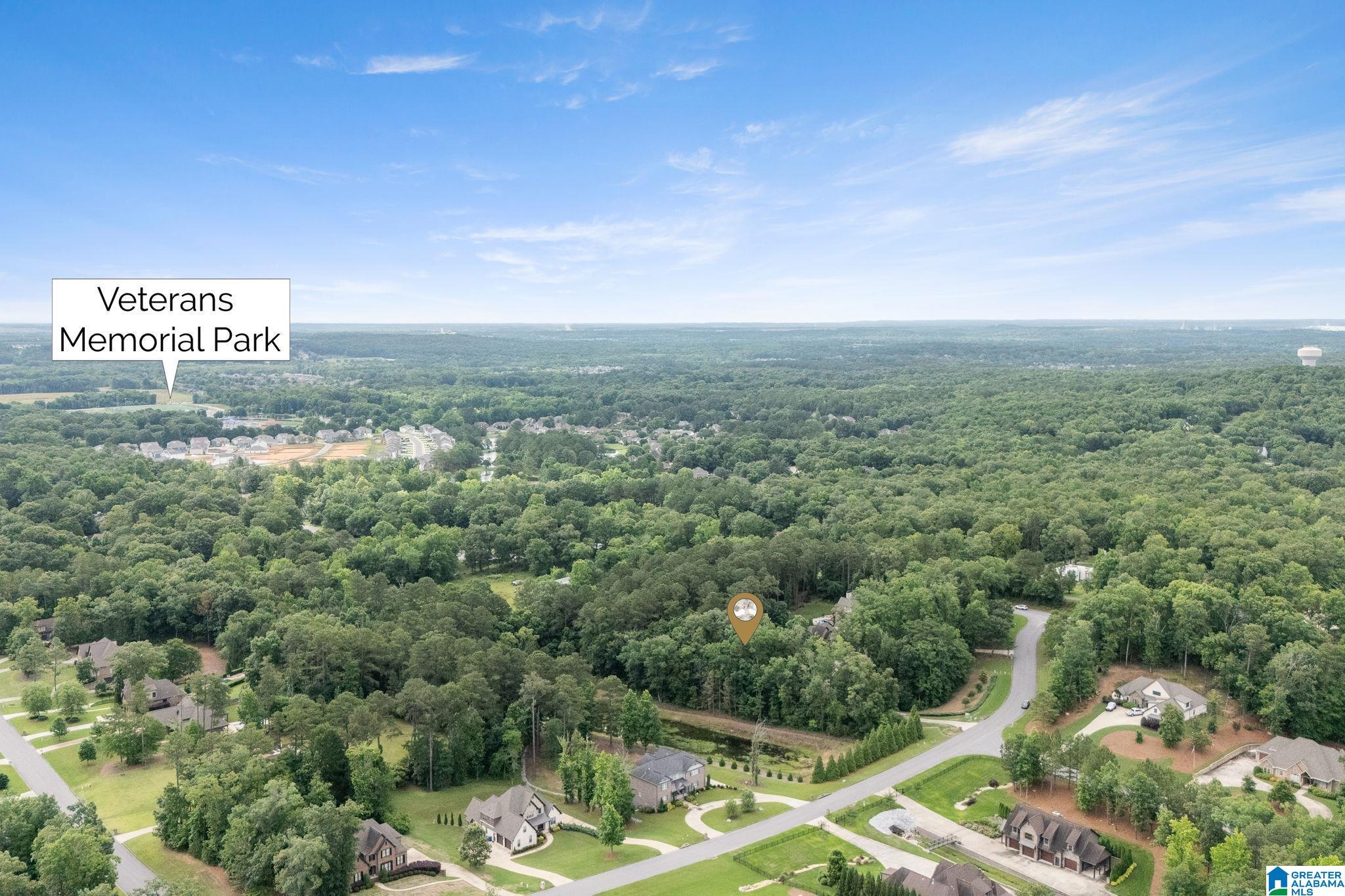 108 Foliage View, Unit X Alabaster, AL 35007 - Photo 4 of 7