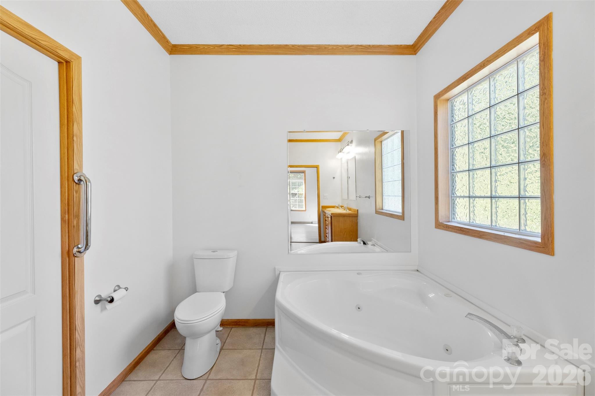 2411 Mission Road York, SC 29745 - Photo 13 of 34